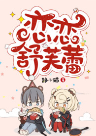 ������ܽ�٣�1V1���¼���