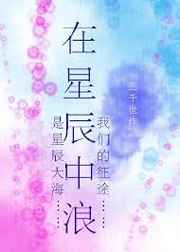 ���ǳ�����