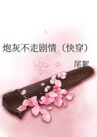 ڻҲ߾