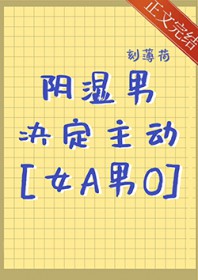 ʪо[gb]