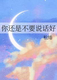 㻹ǲҪ˵