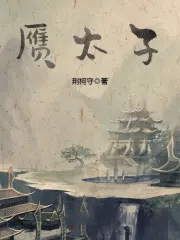 ̫