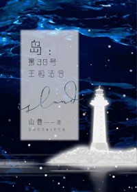 38Ȩ[]