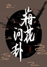 ҿѧϮ[Ȧ]