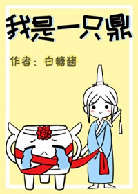 һֻ[]