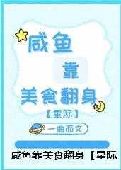 㿿ʳ[Ǽ]