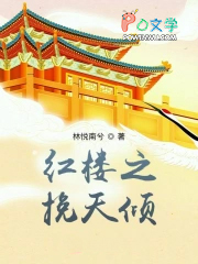¥֮