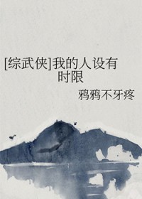 [] ҵʱ