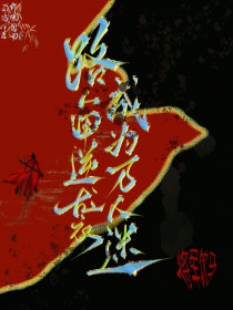 HҰfŧUHg[֬]