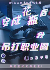~U_Q¾~[qv]