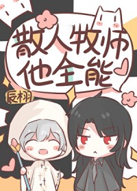 ɢʦȫ