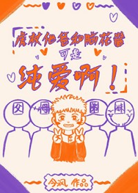 [] ֺԻǴ