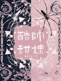 [] پһ˧á
