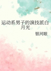 [] ˶ϵӵݼɰ¹