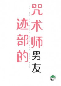 [] ʦ