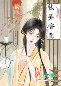 Ū