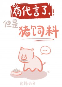 дˣ[Ȧ]