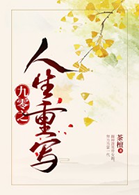 ֮д