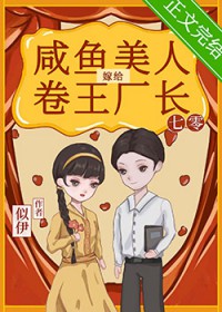 ˼޸[]