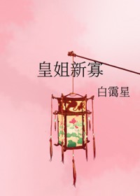 ʽ¹
