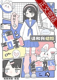 [] ˣҽ