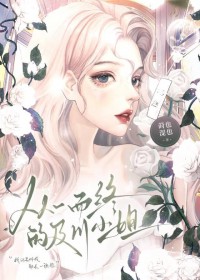 [] һյļС