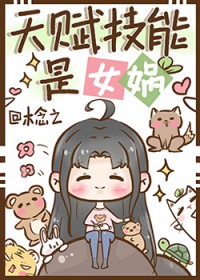 츳Ů