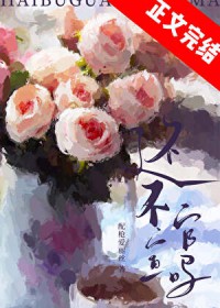 [պ̩ͬ] ţ