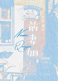 818λǰ޽