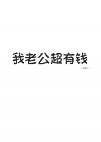 ϹǮ