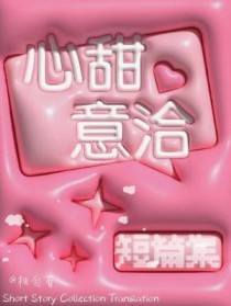Ǣ