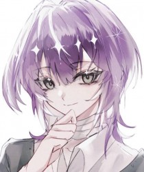 ҵֱУ[촩]