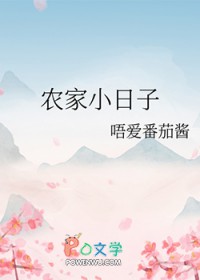ũС