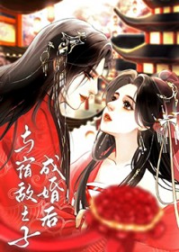 ޵֮ӳɻ