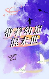 ̻ĩ