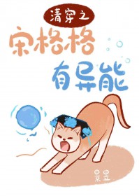 崩֮θ