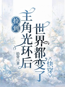 ǹ⻷綼[촩]