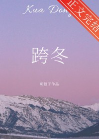 綬[Ȼ]