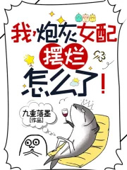 ңڻŮ䣬ô