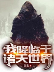 ҽ