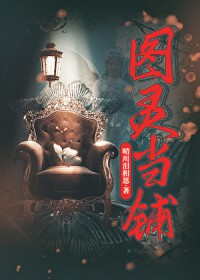 ͼ鵱