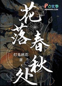 䴺ﴦ