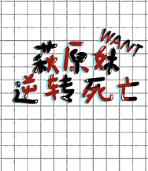 [] cԭҪת
