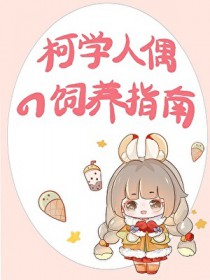 [] ְѧ