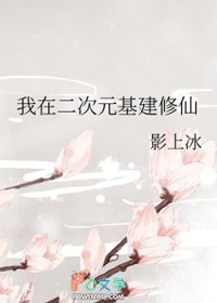 [] ڶԪ