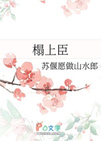 ϳ