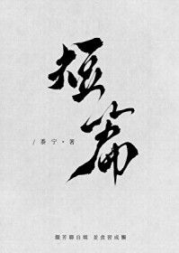 [] ҵ