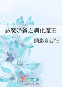 [Сͬ] ϵ