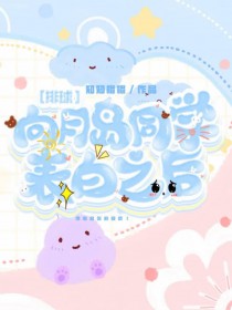 [] µͬѧ֮