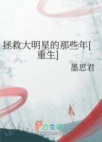 ȴǵЩ[]
